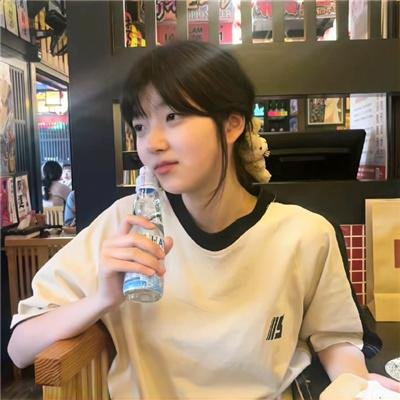 从野神开始,以香火证道成神