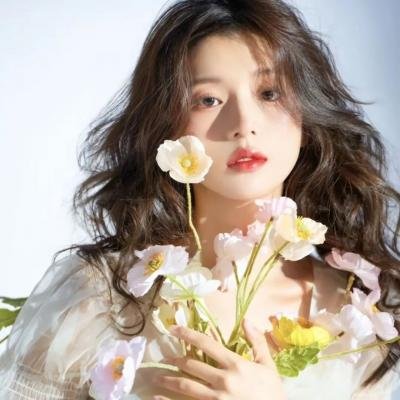 芙蓉帐暖渡春宵