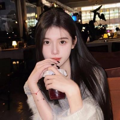 艾莲妹妹