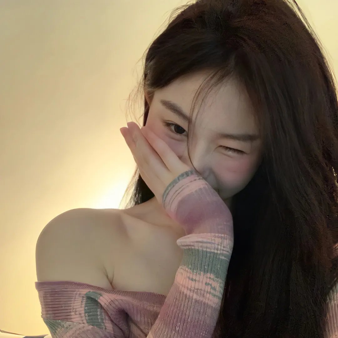 琦玉歌者2