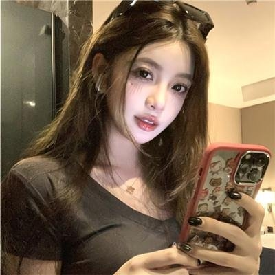 我为你喝彩