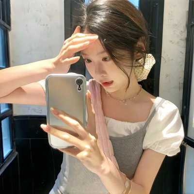 爱到杀死你