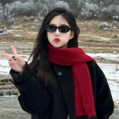 关于未知的我们