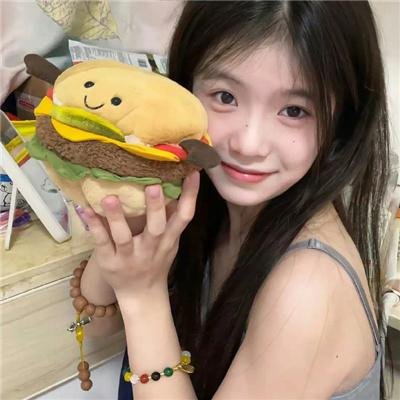 上船了各位!