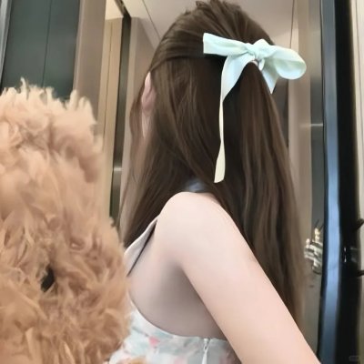 爱情是什么2018