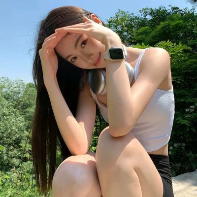 泰迪熊