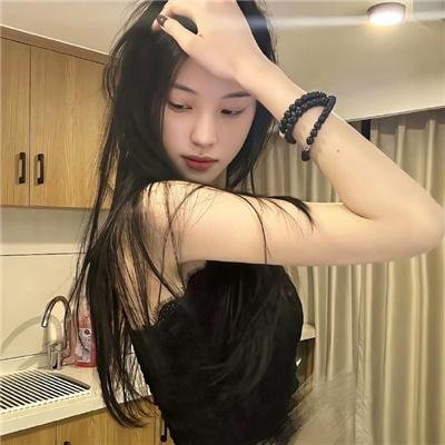 杀死我阿妈