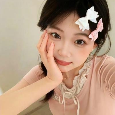 堡垒第一季