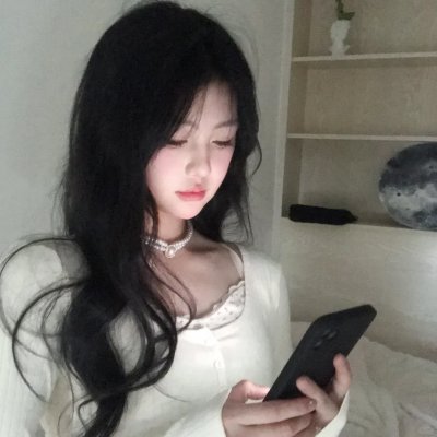 踏血寻梅