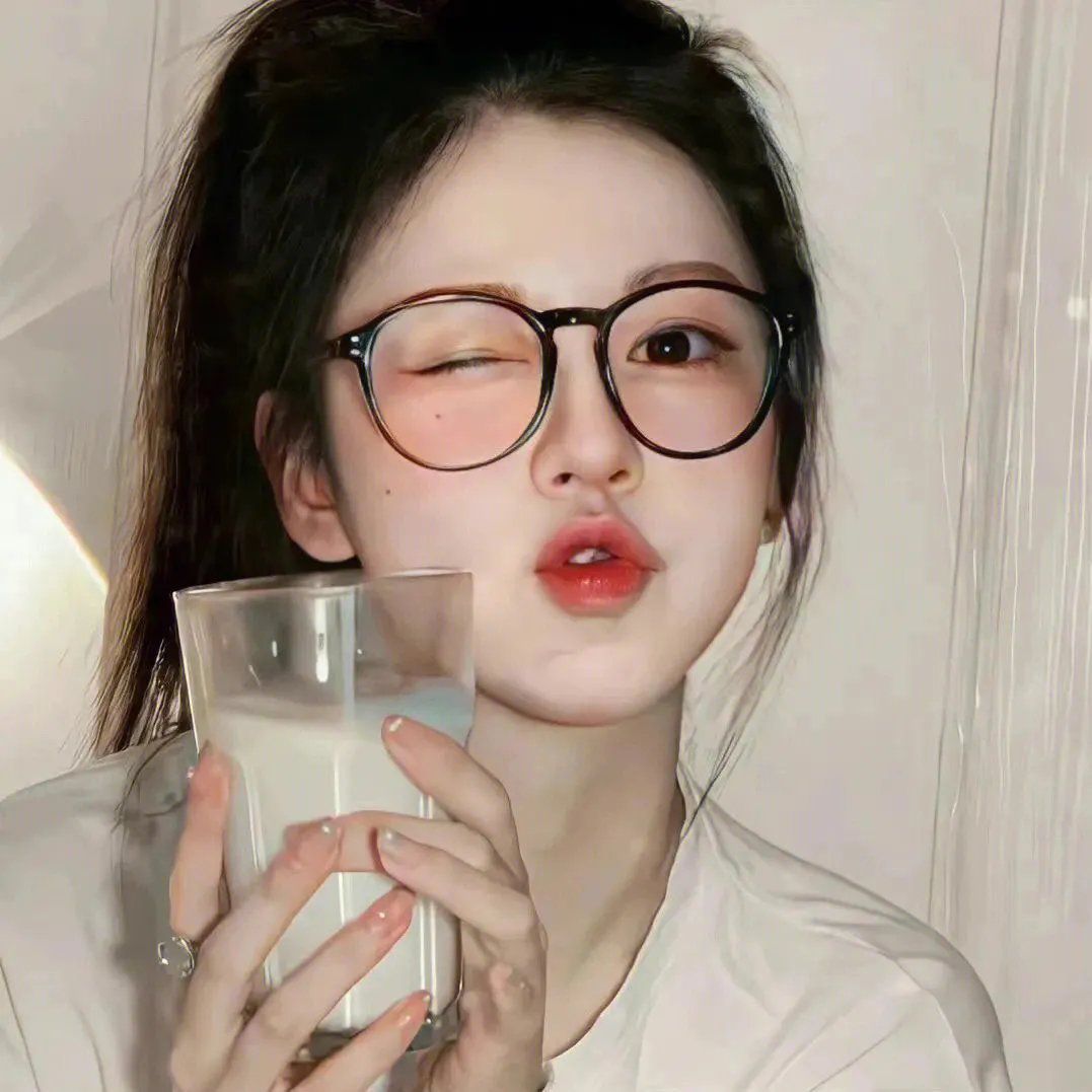 偷情恨