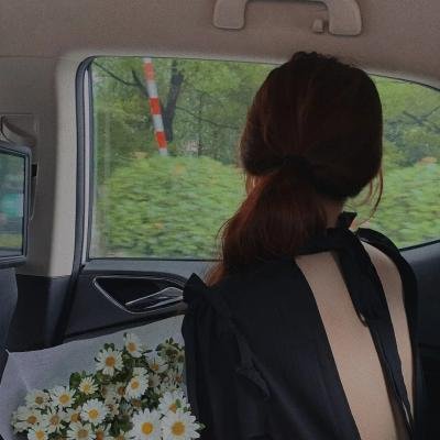 妈妈的浴火之路