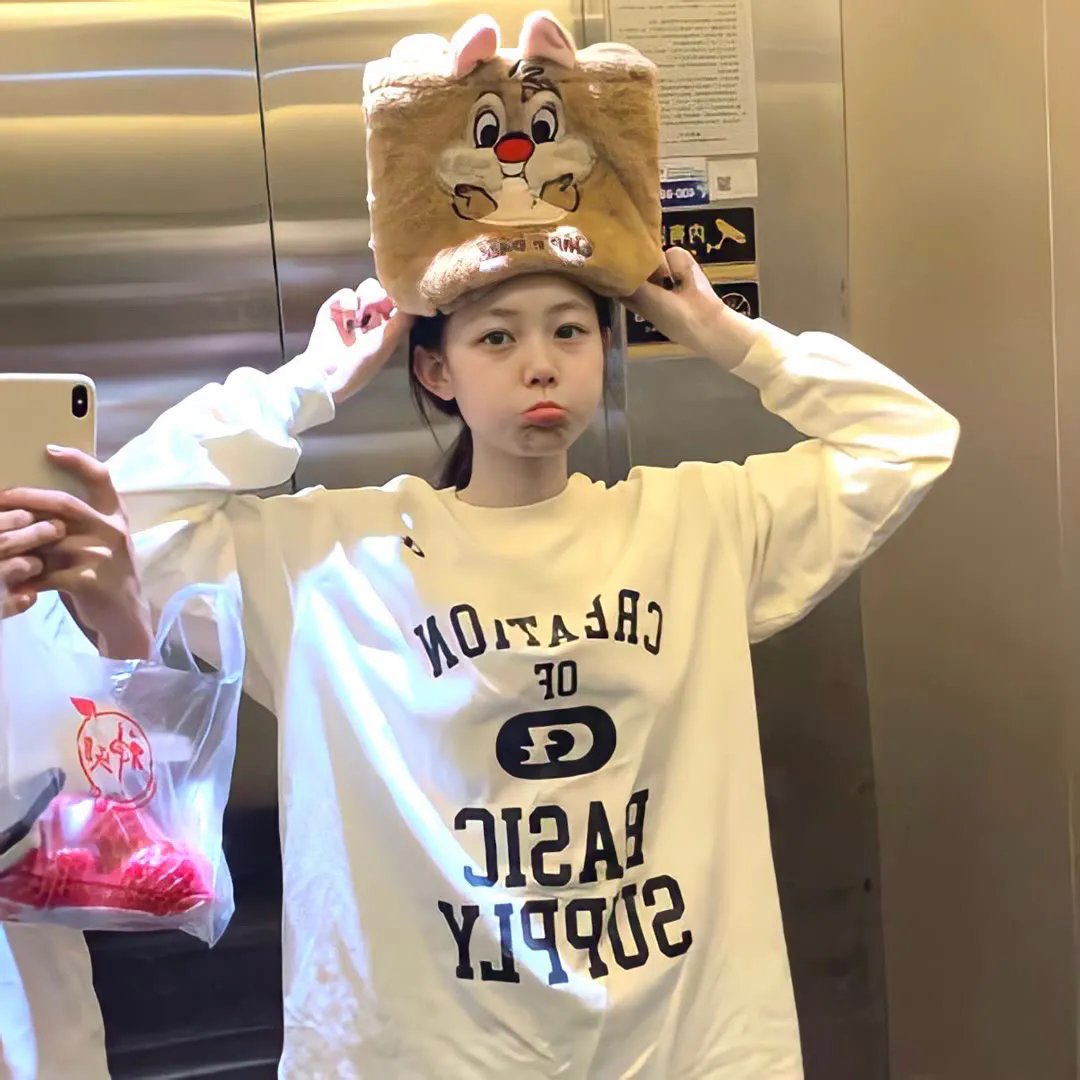 昆仑劫之鲛人泪