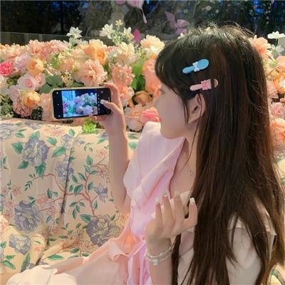 我爱你姜九