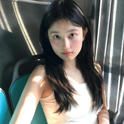 北极光
