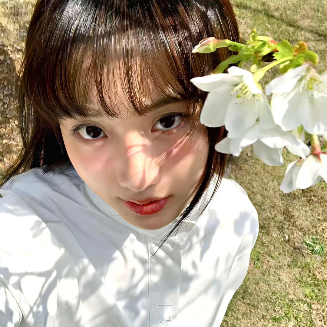 盛夏未来